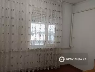 255 м², 8-комнатный дом, 6 соток, 255 м², изображение - 7