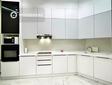 155 м², 4-комнатная квартира, этаж 1 из 3, 155 м², изображение - 12