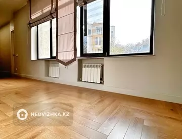 155 м², 4-комнатная квартира, этаж 1 из 3, 155 м², изображение - 10