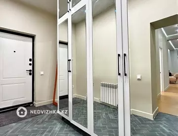 155 м², 4-комнатная квартира, этаж 1 из 3, 155 м², изображение - 15