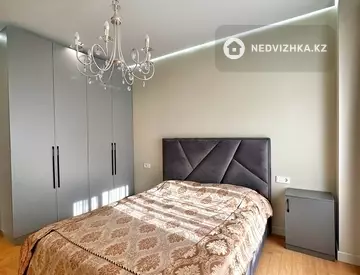 155 м², 4-комнатная квартира, этаж 1 из 3, 155 м², изображение - 6