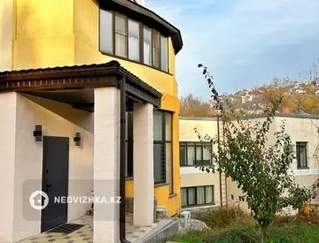 155 м², 4-комнатная квартира, этаж 1 из 3, 155 м², изображение - 18