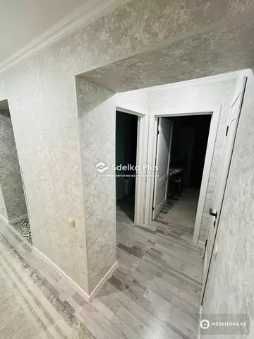 85.9 м², 4-комнатная квартира, этаж 2 из 3, 86 м², изображение - 15