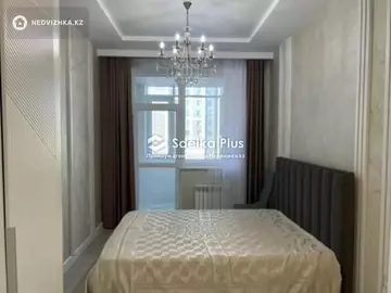 130 м², 4-комнатная квартира, этаж 4 из 7, 130 м², изображение - 7