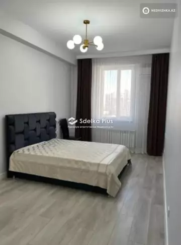 130 м², 4-комнатная квартира, этаж 4 из 7, 130 м², изображение - 11