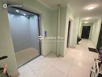 60 м², 2-комнатная квартира, этаж 4 из 9, 60 м², изображение - 9