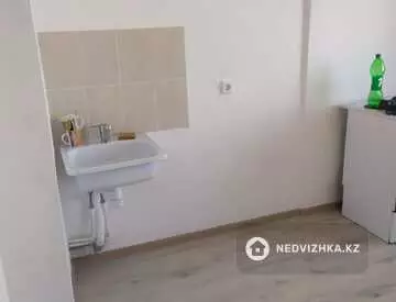 2-комнатная квартира, этаж 5 из 5, 56 м²