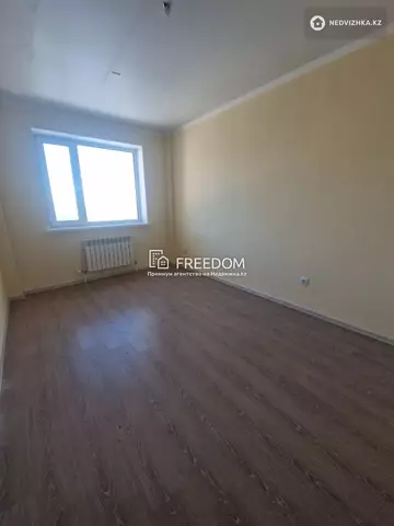 1-комнатная квартира, этаж 11 из 14, 33 м²