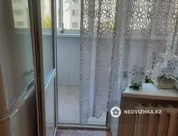 60 м², 2-комнатная квартира, этаж 3 из 5, 60 м², изображение - 8