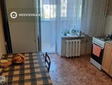 60 м², 2-комнатная квартира, этаж 3 из 5, 60 м², изображение - 10