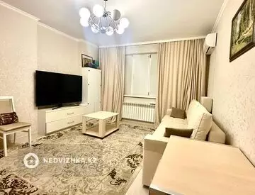 79 м², 3-комнатная квартира, этаж 1 из 9, 79 м², изображение - 7