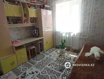 80 м², 3-комнатный дом, 1050 соток, 80 м², изображение - 8