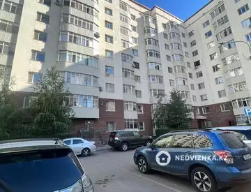 60 м², 2-комнатная квартира, этаж 1 из 6, 60 м², изображение - 9