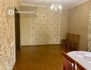 200 м², 7-комнатный дом, 11 соток, 200 м², изображение - 11