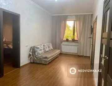 200 м², 7-комнатный дом, 11 соток, 200 м², изображение - 12