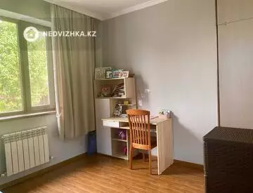 200 м², 7-комнатный дом, 11 соток, 200 м², изображение - 14