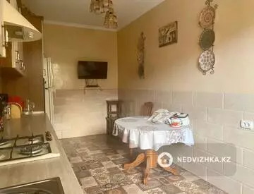 200 м², 7-комнатный дом, 11 соток, 200 м², изображение - 19