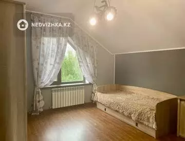 200 м², 7-комнатный дом, 11 соток, 200 м², изображение - 28