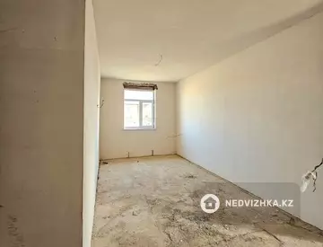 118 м², 4-комнатный дом, 8 соток, 118 м², изображение - 7