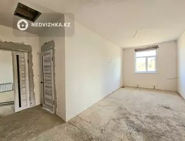 118 м², 4-комнатный дом, 8 соток, 118 м², изображение - 9