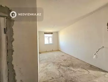 118 м², 4-комнатный дом, 8 соток, 118 м², изображение - 11