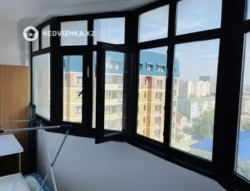 190 м², 5-комнатная квартира, этаж 9 из 9, 190 м², изображение - 4