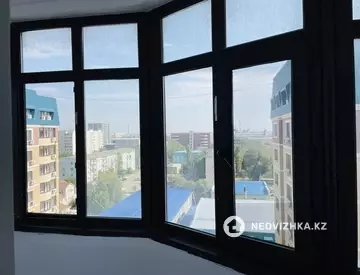 190 м², 5-комнатная квартира, этаж 9 из 9, 190 м², изображение - 7