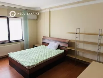 190 м², 5-комнатная квартира, этаж 9 из 9, 190 м², изображение - 11