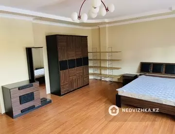 190 м², 5-комнатная квартира, этаж 9 из 9, 190 м², изображение - 15