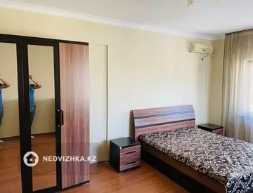 190 м², 5-комнатная квартира, этаж 9 из 9, 190 м², изображение - 5