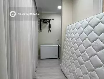 76 м², 2-комнатная квартира, этаж 4 из 8, 76 м², изображение - 10