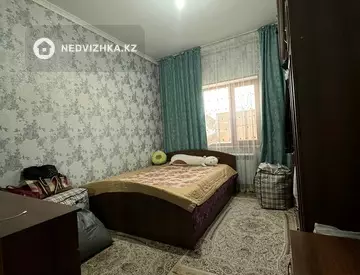 4-комнатный дом, 8 соток, 180 м²