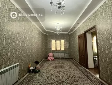 4-комнатный дом, 8 соток, 180 м²