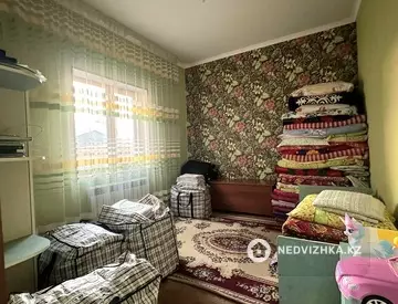 4-комнатный дом, 8 соток, 180 м²