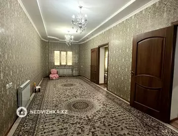 4-комнатный дом, 8 соток, 180 м²