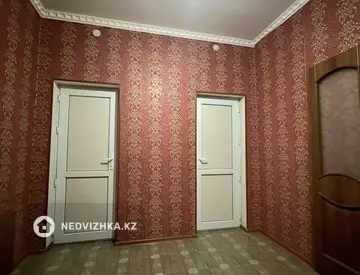 180 м², 4-комнатный дом, 8 соток, 180 м², изображение - 9