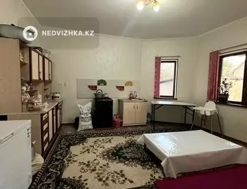 180 м², 4-комнатный дом, 8 соток, 180 м², изображение - 10