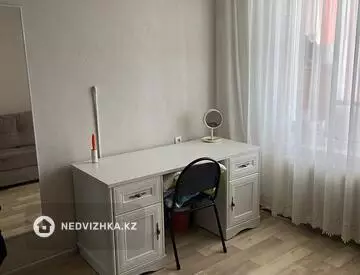 4-комнатная квартира, 80 м²