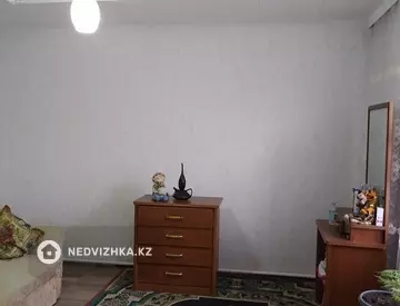 104 м², 3-комнатный дом, 8 соток, 104 м², изображение - 9