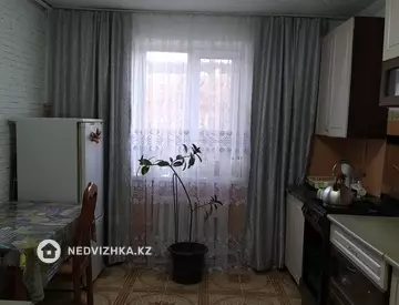 104 м², 3-комнатный дом, 8 соток, 104 м², изображение - 8