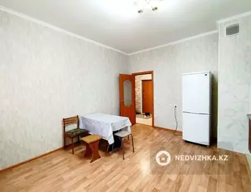 83 м², 2-комнатная квартира, этаж 15 из 19, 83 м², на длительный срок, изображение - 15