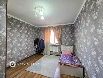 463 м², 8-комнатный дом, 10 соток, 463 м², изображение - 12