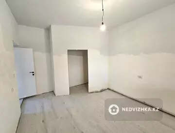 463 м², 8-комнатный дом, 10 соток, 463 м², изображение - 27