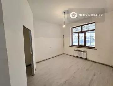 463 м², 8-комнатный дом, 10 соток, 463 м², изображение - 26