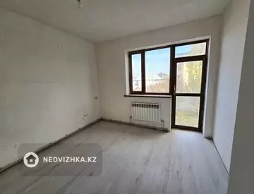 463 м², 8-комнатный дом, 10 соток, 463 м², изображение - 32