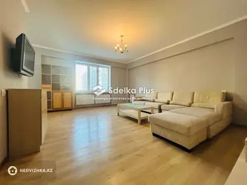 109 м², 3-комнатная квартира, этаж 8 из 14, 109 м², изображение - 5