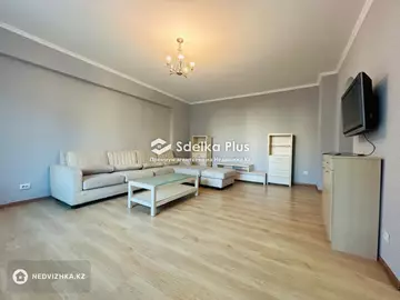 109 м², 3-комнатная квартира, этаж 8 из 14, 109 м², изображение - 7