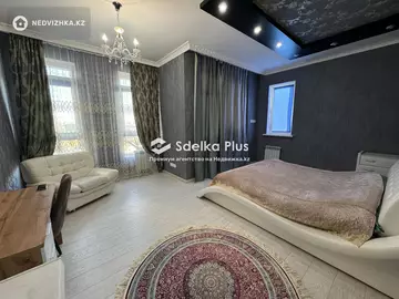 89 м², 3-комнатная квартира, этаж 10 из 14, 89 м², изображение - 8