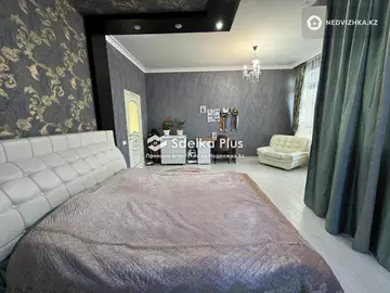 89 м², 3-комнатная квартира, этаж 10 из 14, 89 м², изображение - 9