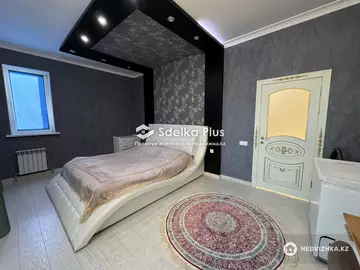 89 м², 3-комнатная квартира, этаж 10 из 14, 89 м², изображение - 10